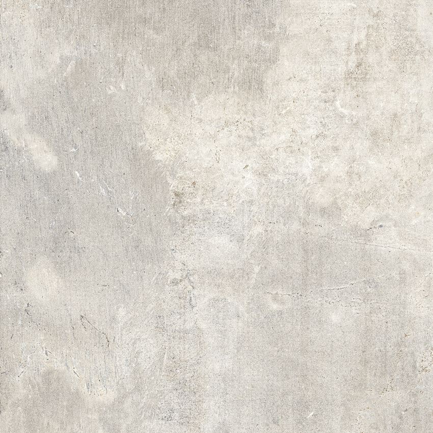 Płytka uniwersalna lapatto 59,7x59,7 cm Cerrad Textural Ivory Silky Cristal