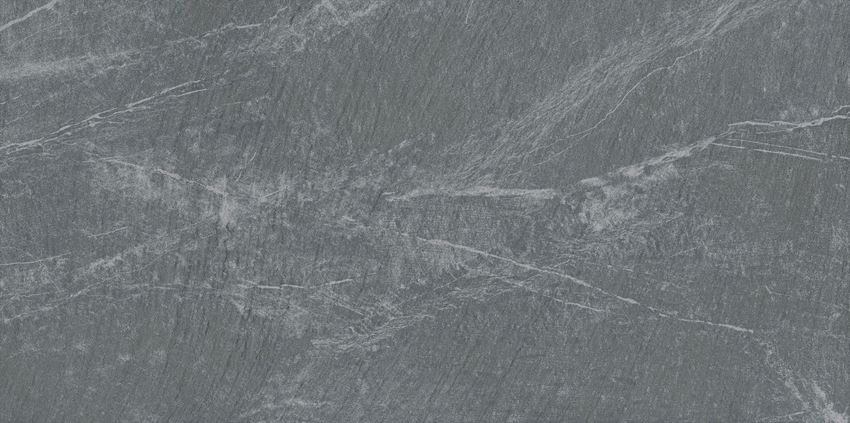 Płytka ścienno-podłogowa 44,6x89,5 cm Opoczno Yakara Grey