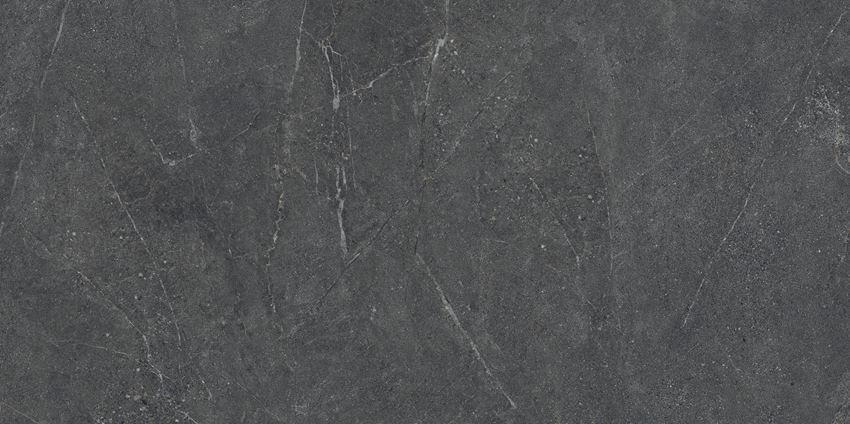 Płytka uniwersalna 59,7x119,7 cm Cerrad Distinct Graphite Silky Cristal