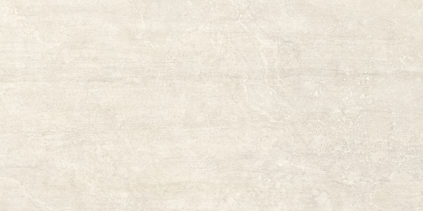 Płytka uniwersalna 59,7x119,7 cm Cerrad Everlasting Ivory