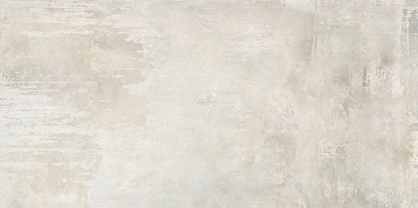 Płytka uniwersalna 59,7x119,7 cm Cerrad Identity Light Beige Silky Cristal