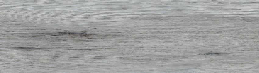 Płytka ścienno-podłogowa 17,5x60 cm Cerrad Kors Bianco