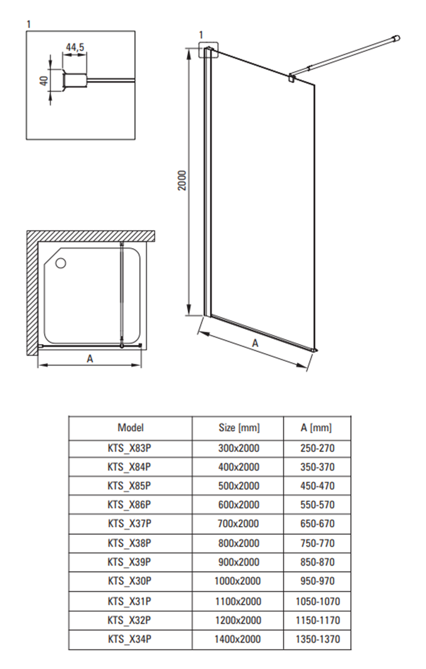 Opera Zrzut ekranu_2024-06-28_143832_KTS_X3XP.pdf.png