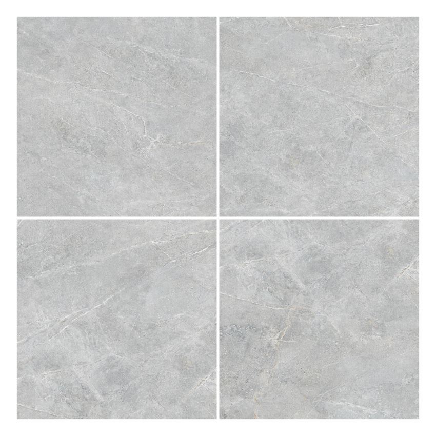 Płytka uniwersalna 119,7x119,7 cm Cerrad Distinct White Silky Cristal sklejka.jpg