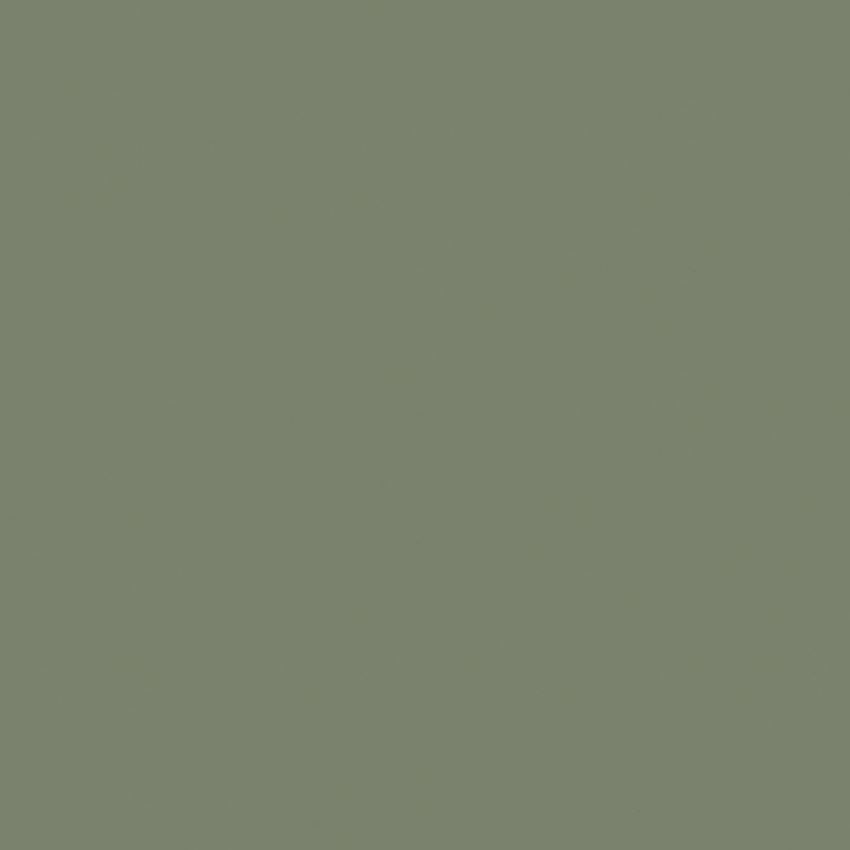 Płytka ścienno-podłogowa 59,8x59,8 cm Tubądzin Cielo e Terra Verde MAT