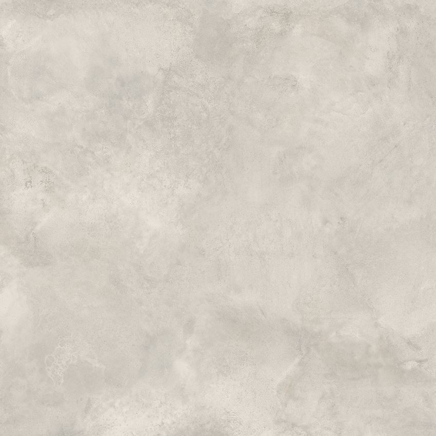 Płytka uniwersalna 119,8x119,8 cm Opoczno Quenos White Lappato