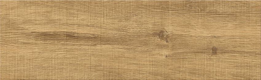 Płytka uniwersalna 18,5x59,8 cm Cersanit Raw wood beige