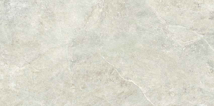 Płytka uniwersalna 59,7x119,7 cm Cerrad Softstone Grey Rect
