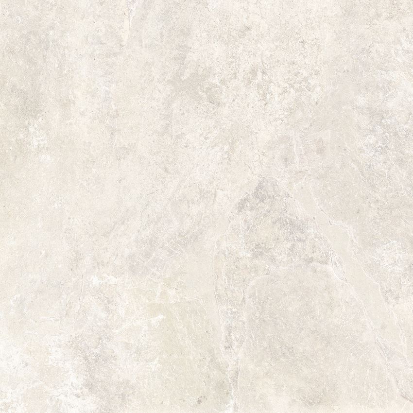 Płytka uniwersalna 59,7x59,7 cm Cerrad Softstone White Rect