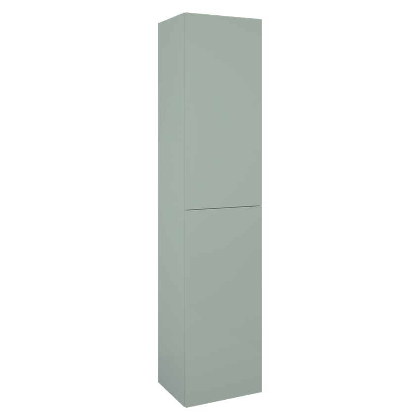Słupek 40x180 cm Elita For All 40 2D Sage Matt