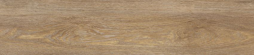 Płytka ścienno-podłogowa 17,5x80 cm Cerrad Aviona beige