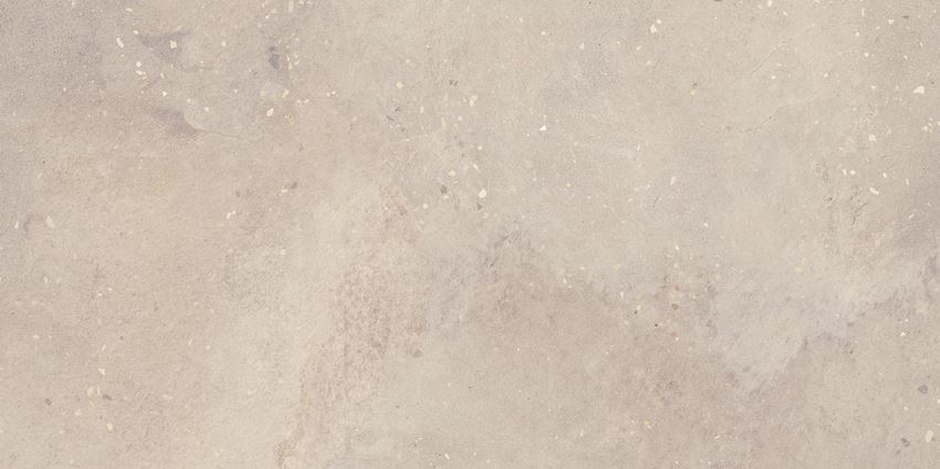 Płytka ścienno-podłogowa 59,8x119,8 cm Paradyż Desertdust Beige Mat