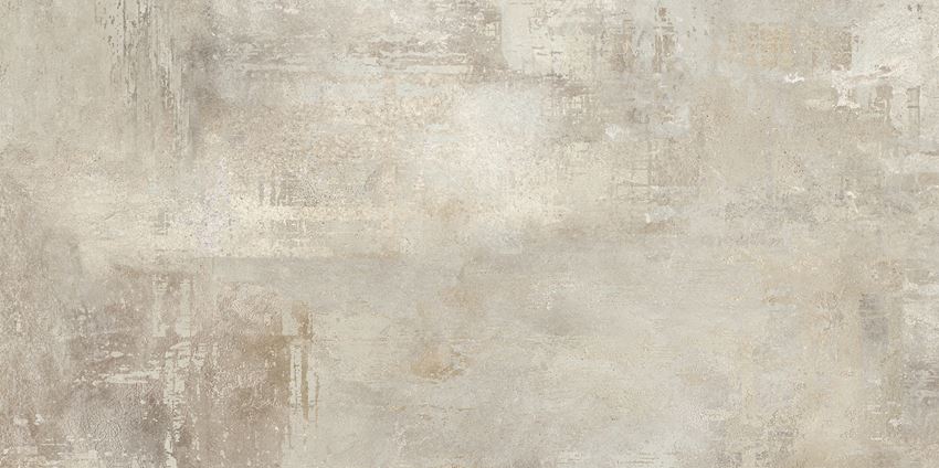 Płytka uniwersalna 59,7x119,7 cm Cerrad Identity Taupe Silky Cristal