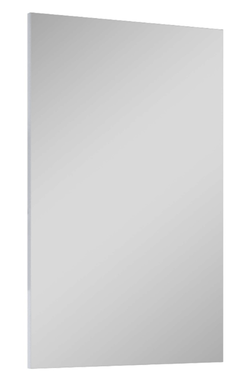 Lustro łazienkowe Roca Sote A812439000