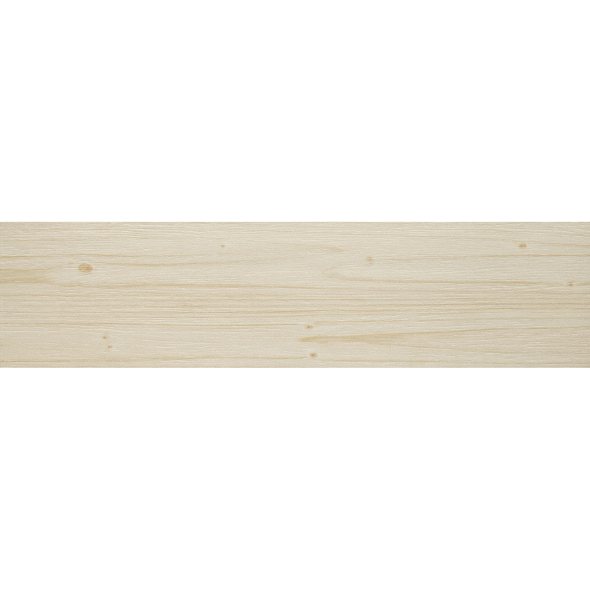 Płytka podłogowa14,8x59,8 cm Domino Olea beige STR.png