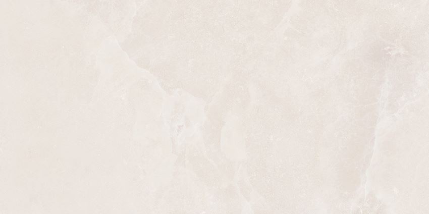 Płytka uniwersalna 59,8x119,8 cm Domino Fino Beige STR