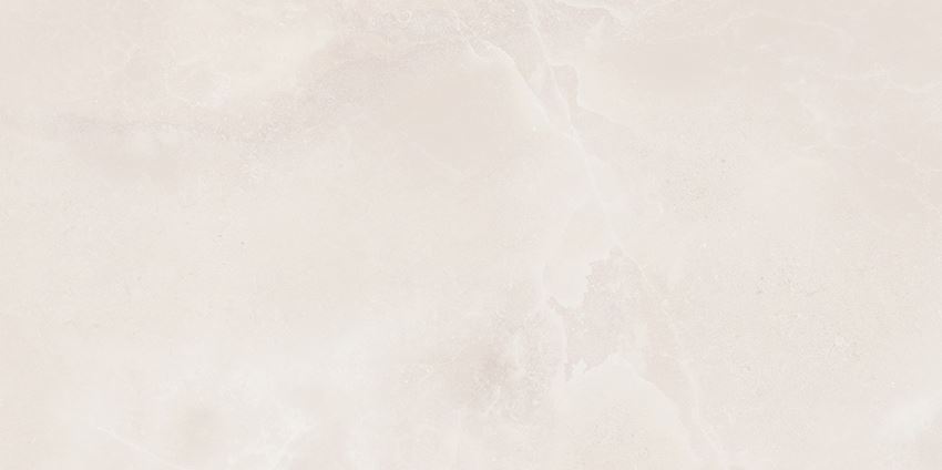 Płytka uniwersalna 59,8x119,8 cm Domino Fino Beige STR