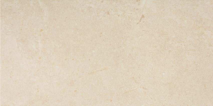 Płytka ścienna 29,8x59,8 cm Domino Bihara beige