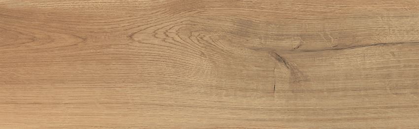 Płytka ścienno-podłogowa 18,5x59,8 cm Cersanit Sandwood Brown