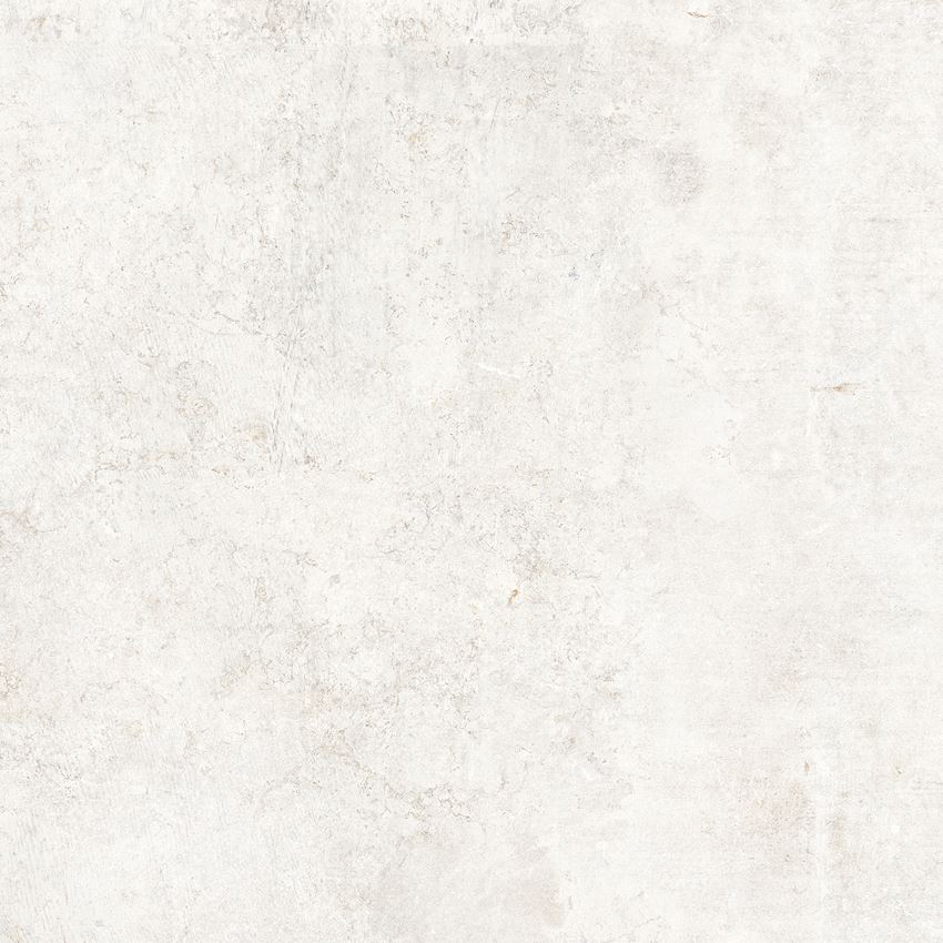 Płytka uniwersalna mat 59,7x59,7 cm Cerrad Textural Pearl Rect