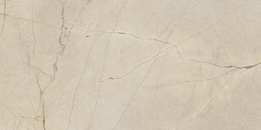 Płytka uniwersalna struktura 29,7x59,7 cm Ceramika Gres Westmount Beige