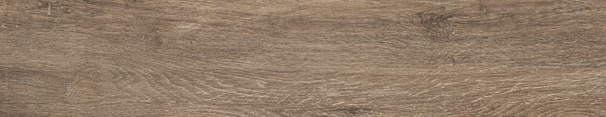 Płytka podłogowa 17,5x90 cm Cerrad Catalea brown