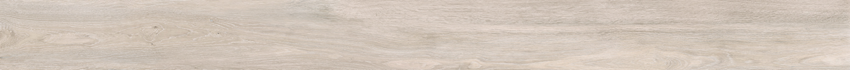 Płytka ścienno-podłogowa 20x240 cm Cerrad Libero bianco