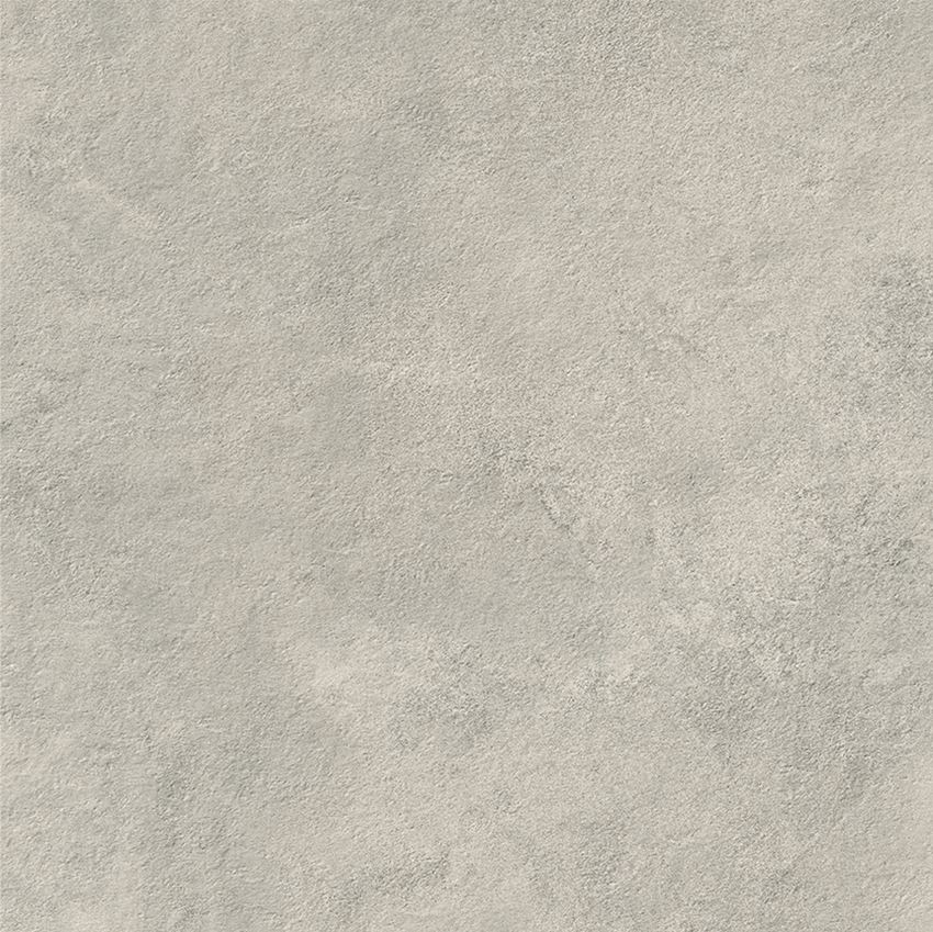 Płytka podłogowa 59,3x59,3 cm Opoczno Quenos 2.0 Light Grey