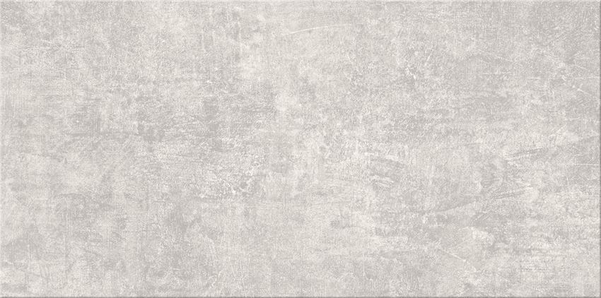 Płytka uniwersalna 29,7x59,8 cm Cersanit Serenity grey
