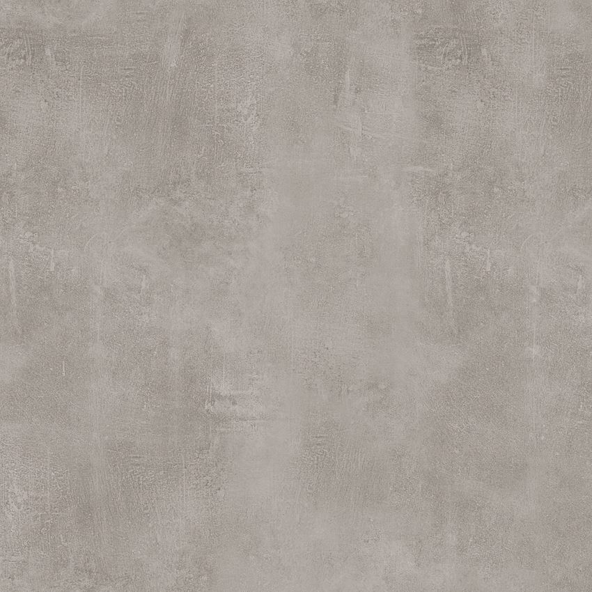 Płytka ścienno-podłogowa 60x60 cm Vijo Mistark Pure Grey Mat