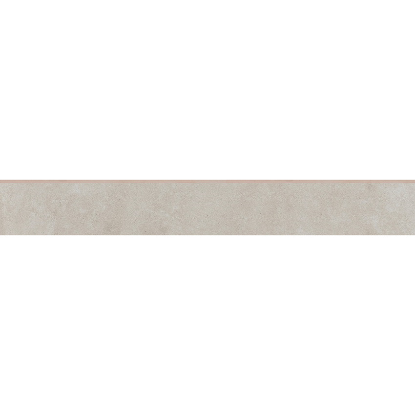 Cerrad Tassero Beige 32327