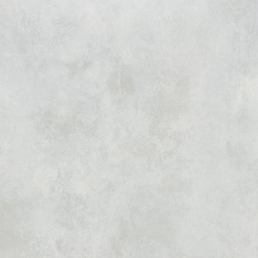 Płytka uniwersalna 59,7x59,7 cm Cerrad Apenino bianco lappato