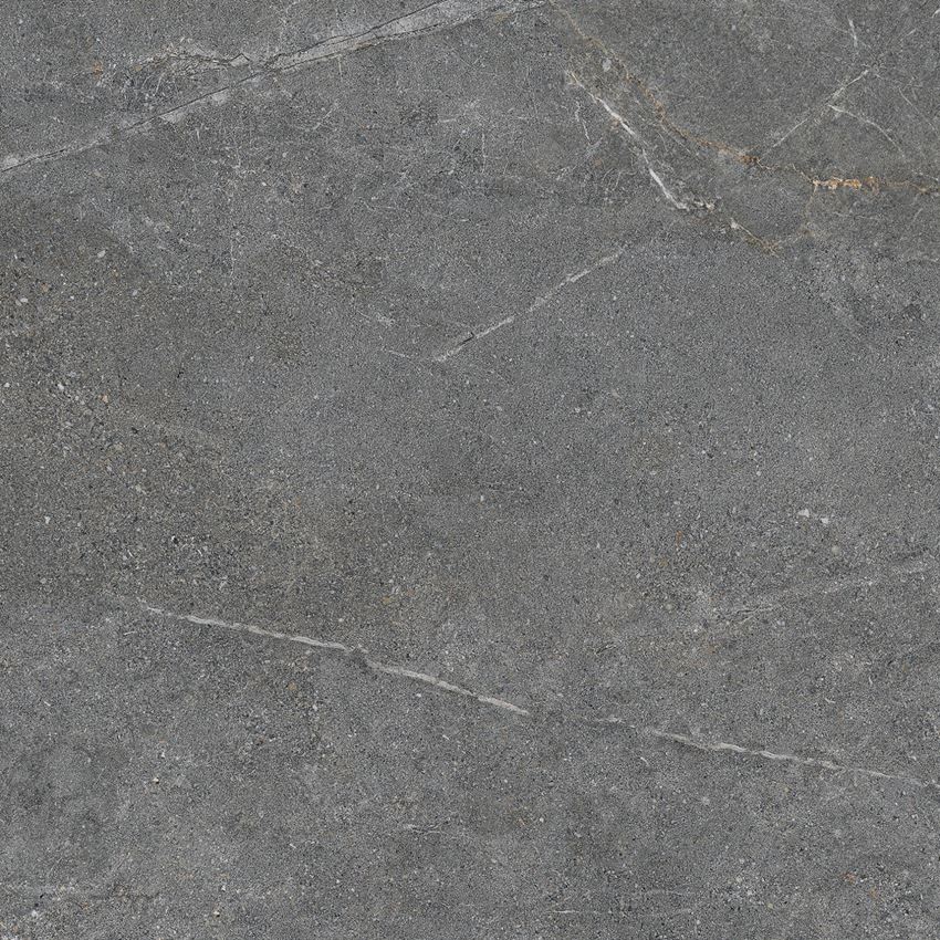 Płytka uniwersalna 59,7x59,7 cm Cerrad Distinct Grey Silky Cristal