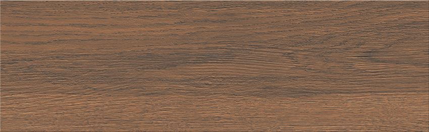 Płytka ścienno-podłogowa 18,5x59,8 cm Cersanit Finwood Ochra