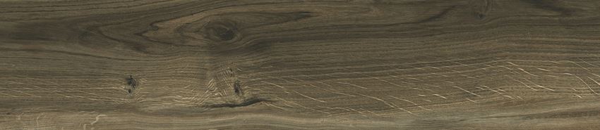 Płytka ścienno-podłogowa 17,5x80 cm Cerrad Grapia ebano
