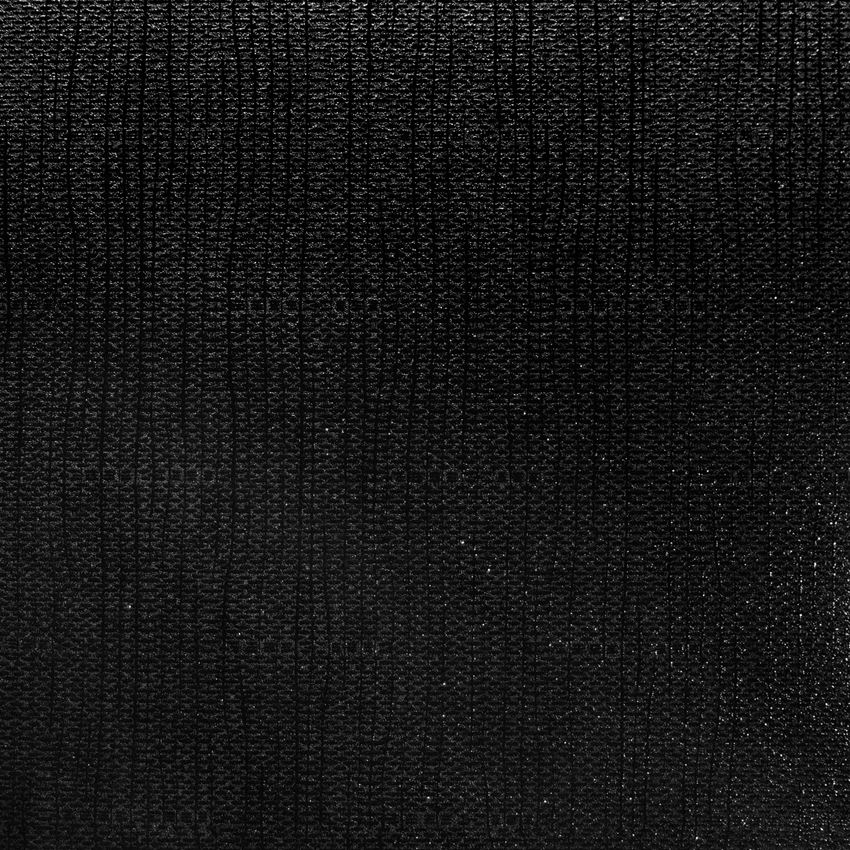 płytka podłogowa Azario Groenlandia Black 60x60