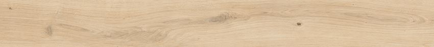 Płytka podłogowa 19,8x179,8 cm Opoczno Grand Wood Natural Sand