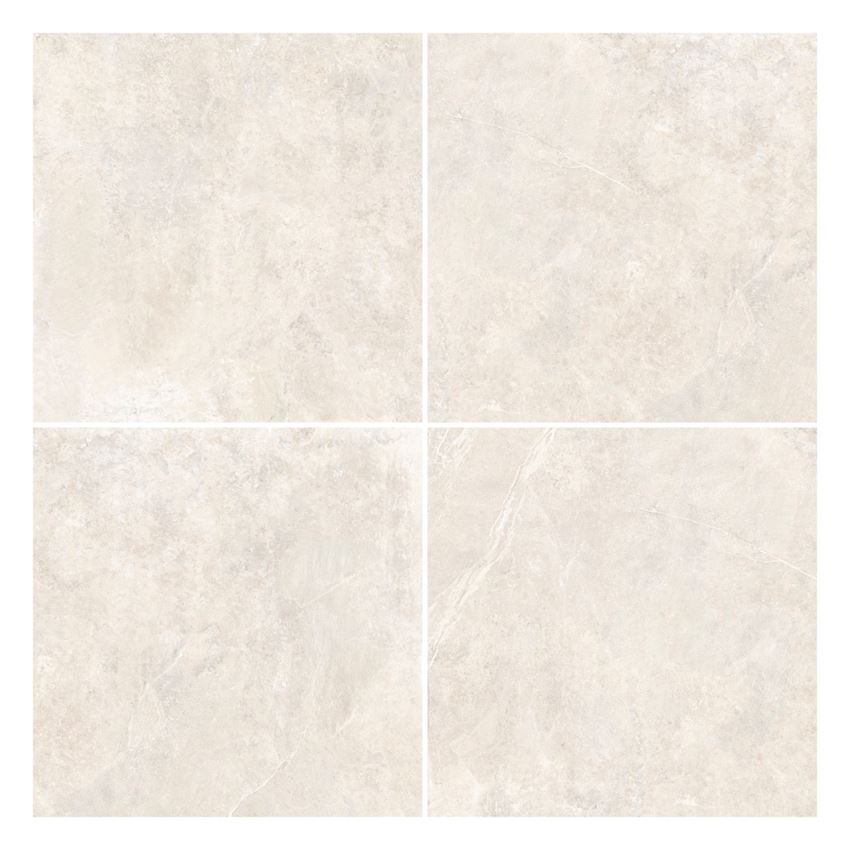 Płytka uniwersalna 119,7x119,7 cm Cerrad Softstone White Rect sklejka.jpg