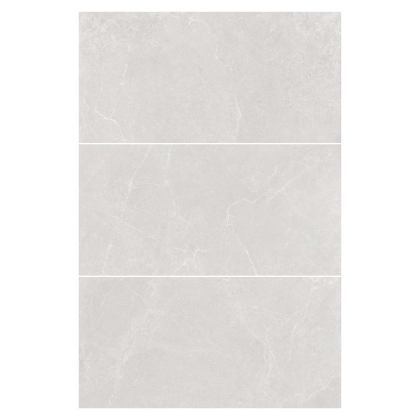 Płytka uniwersalna mat 60x120 cm Azario Storm White Gres Mat Rekt (1) sklejka.jpg