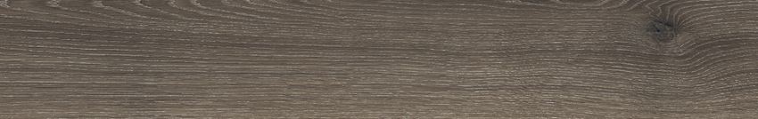 Płytka ścienno-podłogowa 19x119,8 cm Tubądzin Honey Wood Brown STR