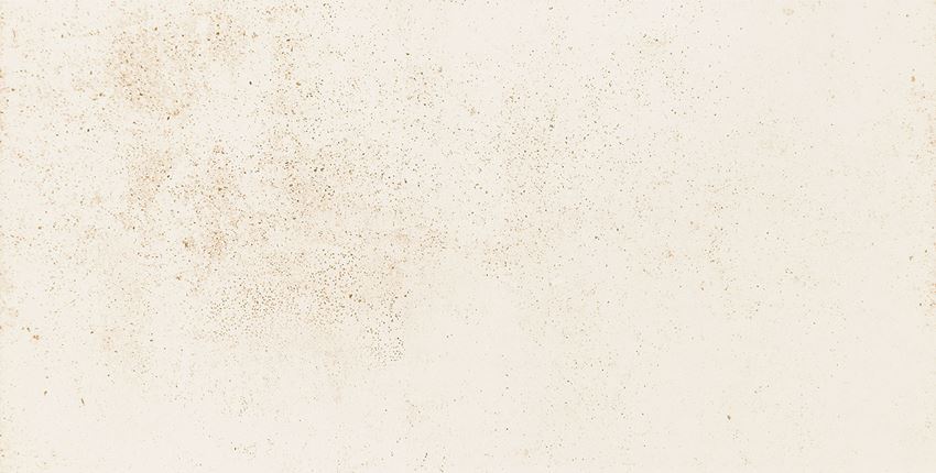 Płytka ścienna 30,8x60,8 cm Domino Margot beige