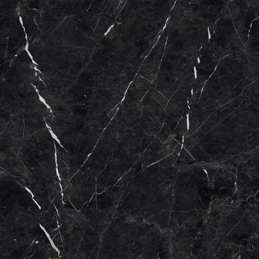 płytka podłogowa Azario Stone Marmi Black 3