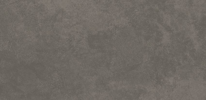 Płytka uniwersalna 29x59,3 cm Opoczno Ares Grey