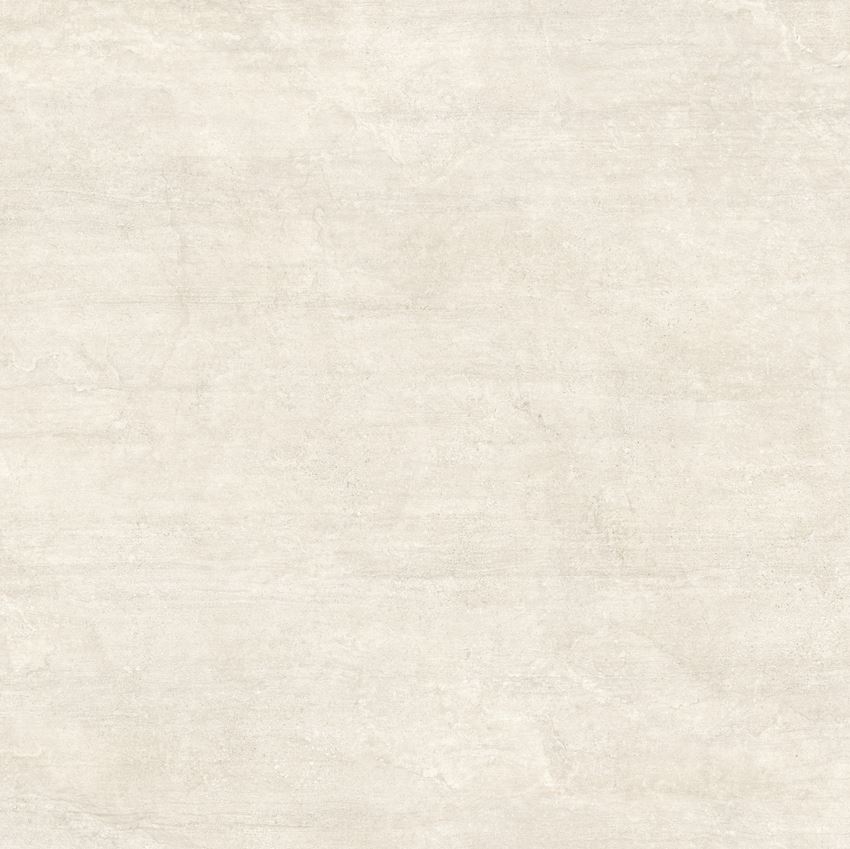 Płytka uniwersalna 119,7x119,7 cm Cerrad Everlasting Ivory Rect
