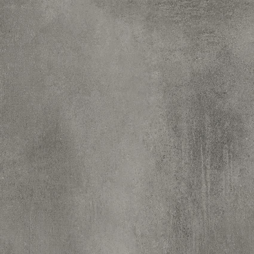 Płytka uniwersalna 59,8x59,8 cm Opoczno Grava Grey Lappato
