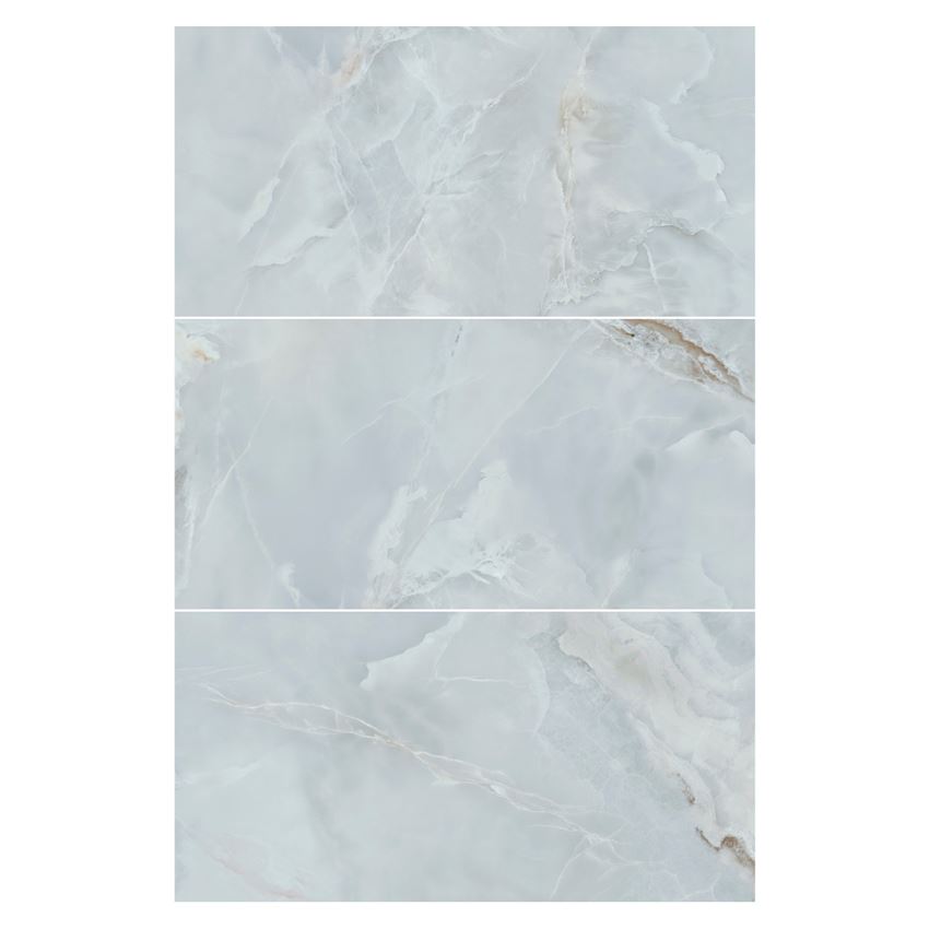 Płytka uniwersalna 60x120 cm Azario Onyx Blue Gres Lappato (2) sklejka.jpg