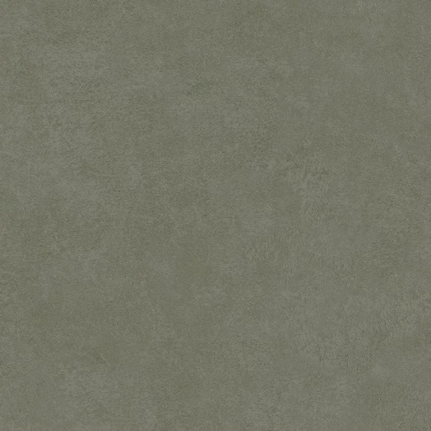 Płytka uniwersalna 59,8x59,8 cm Paradyż Intero Olive Gres Rekt. Mat
