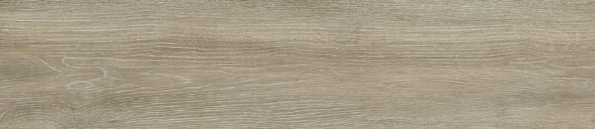 Płytka ścienno-podłogowa 17,5x80 cm Cerrad Aviona bianco
