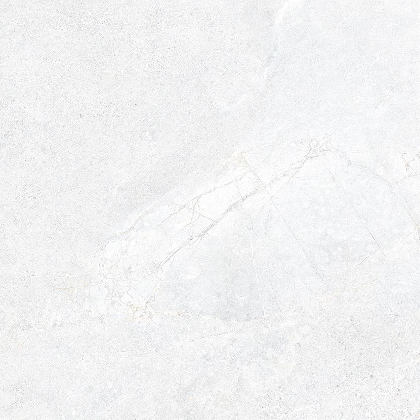 Płytka uniwersalna 59,7x59,7 cm Cerrad Distinct Ice Rect