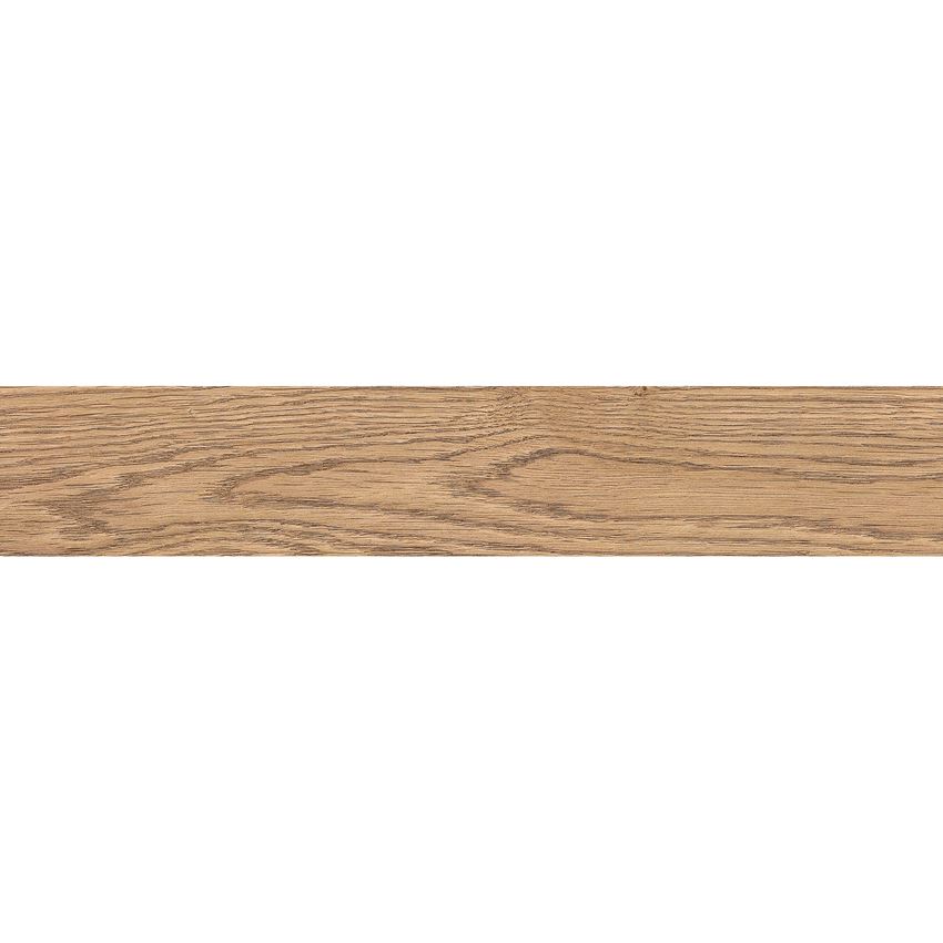 Płytka uniwersalna 8x44,2 cm Azario Elegance Nature Gres Mat